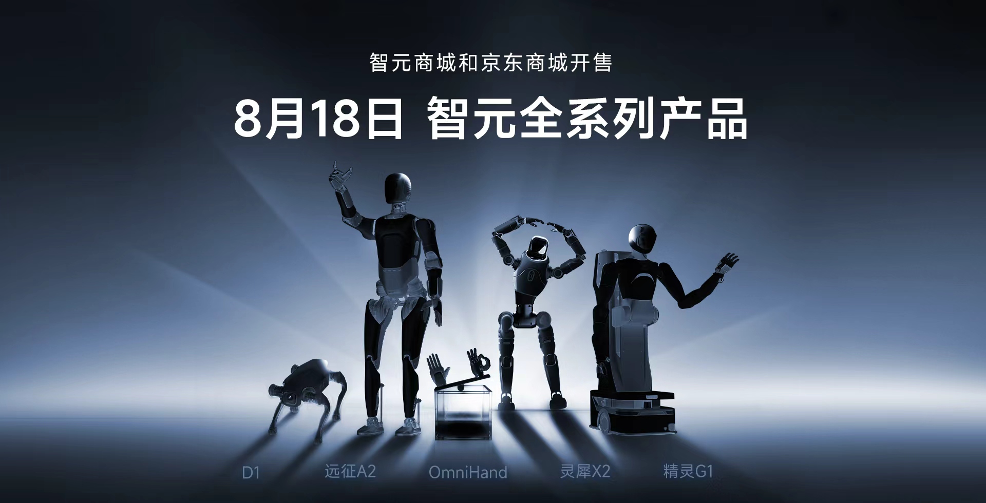 Stake全系列产品